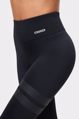 XXL