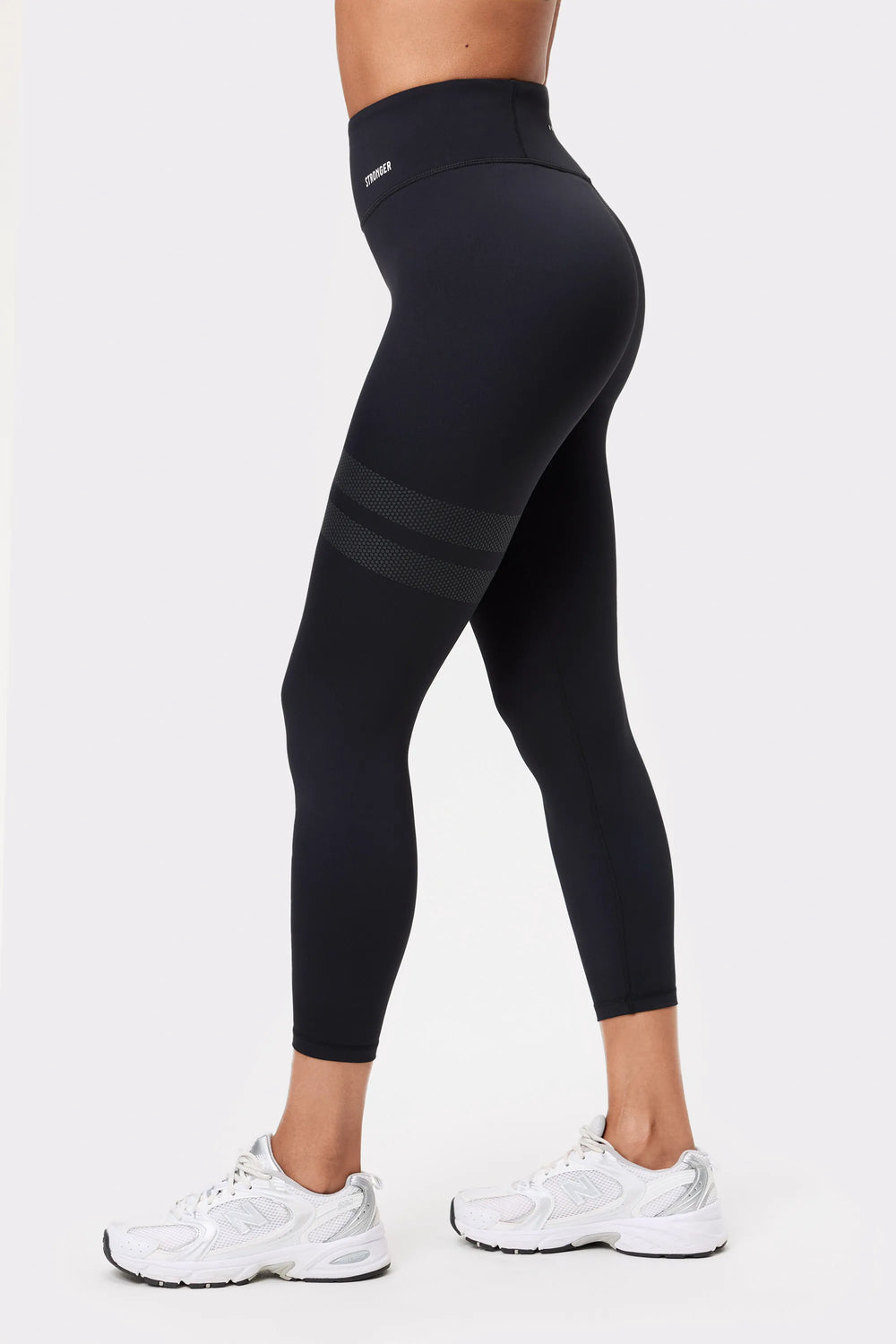 XXL