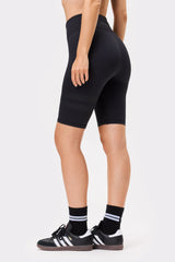 XXL
