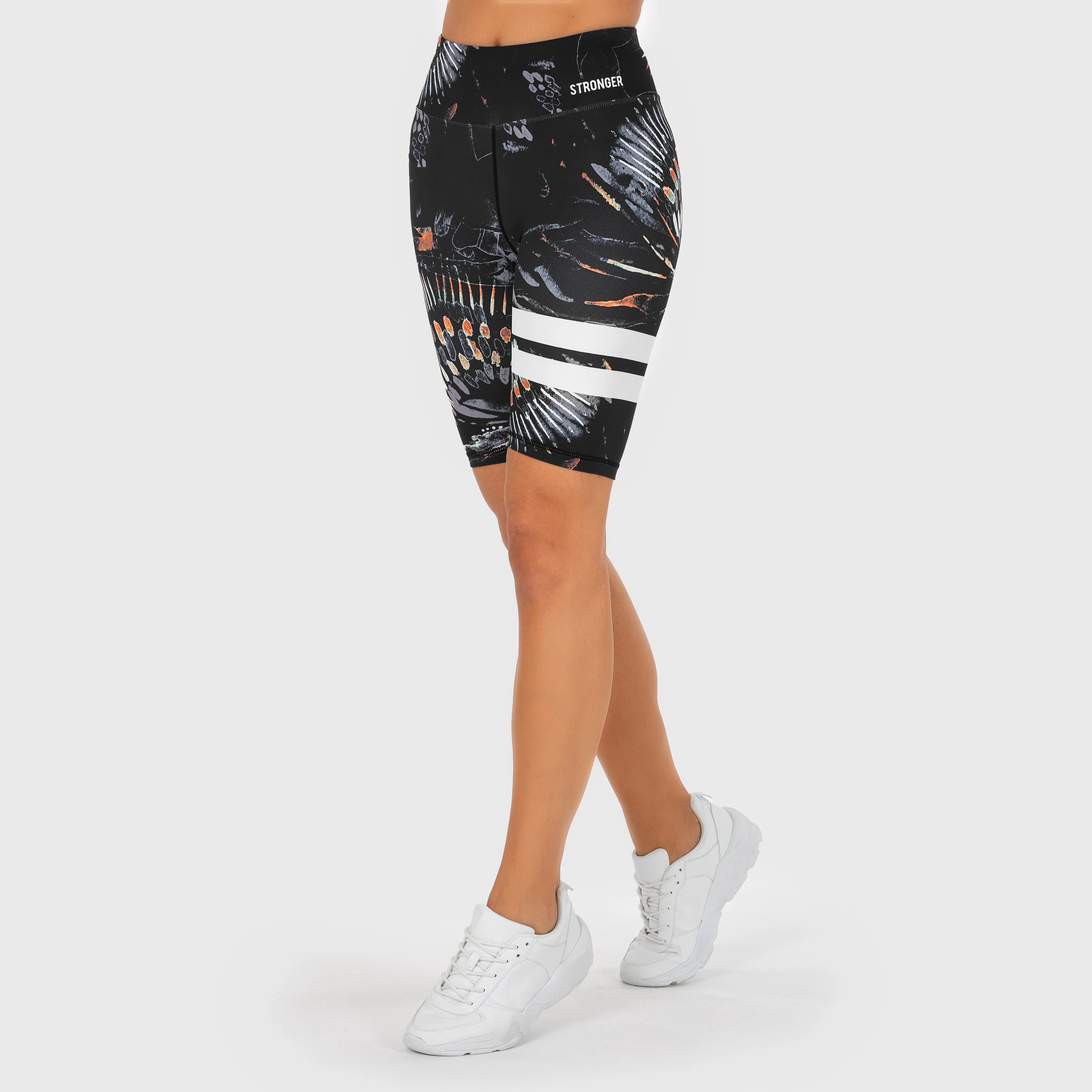 XL