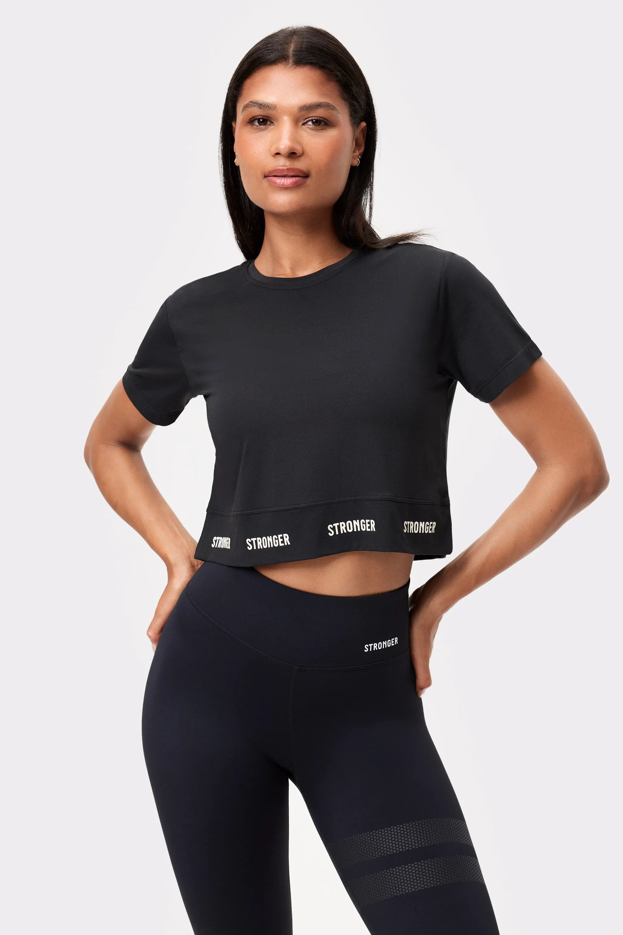 XL