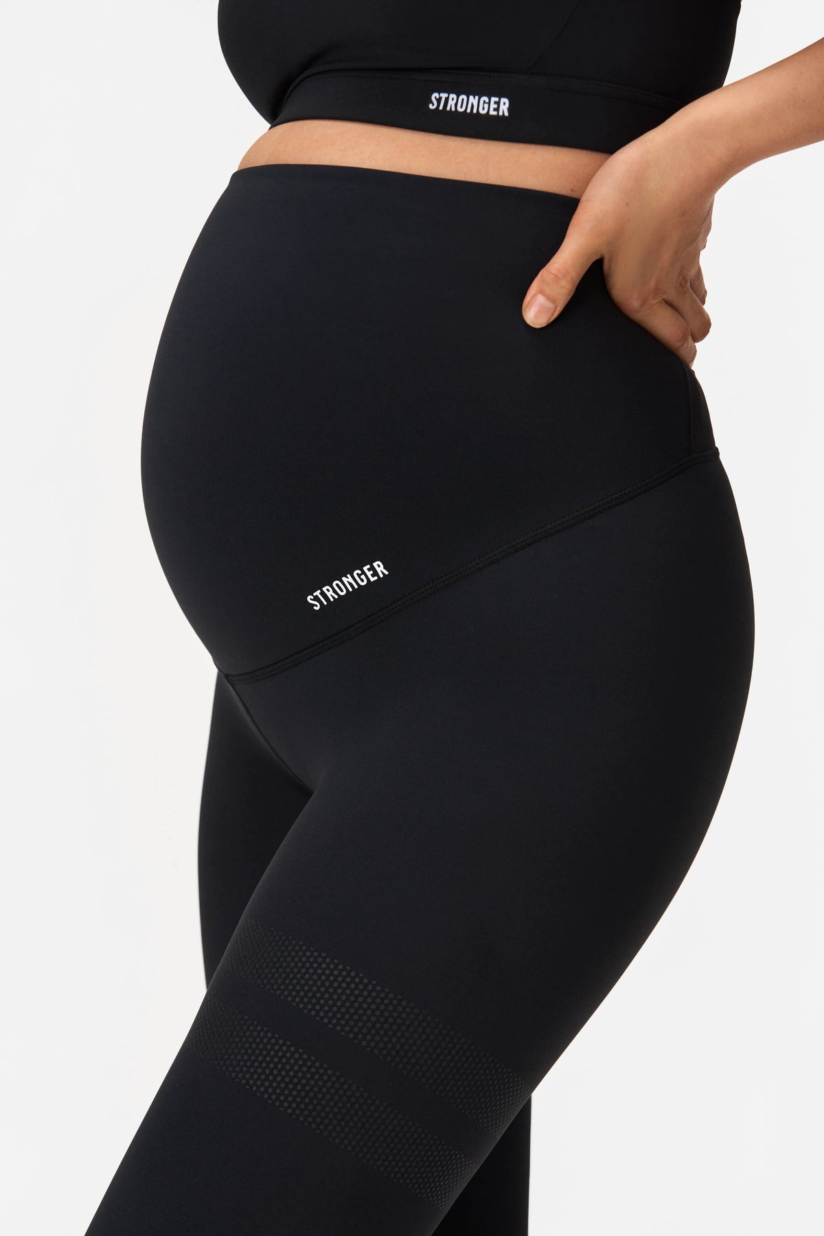 XXL