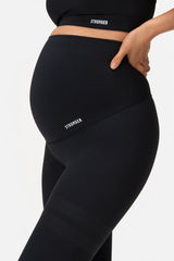 XXL