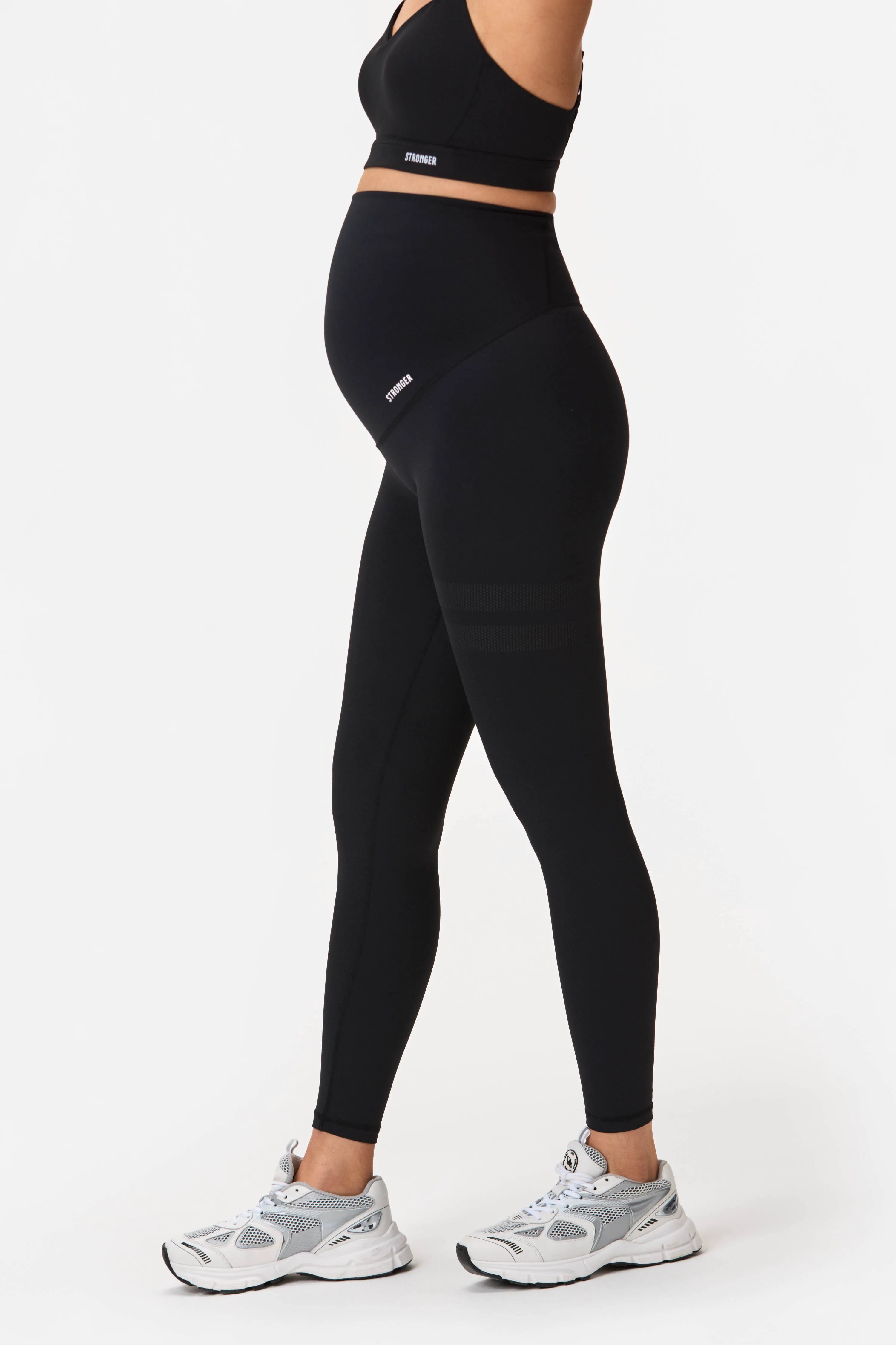 XXL