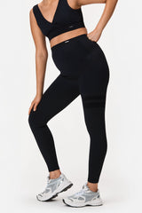 Tights