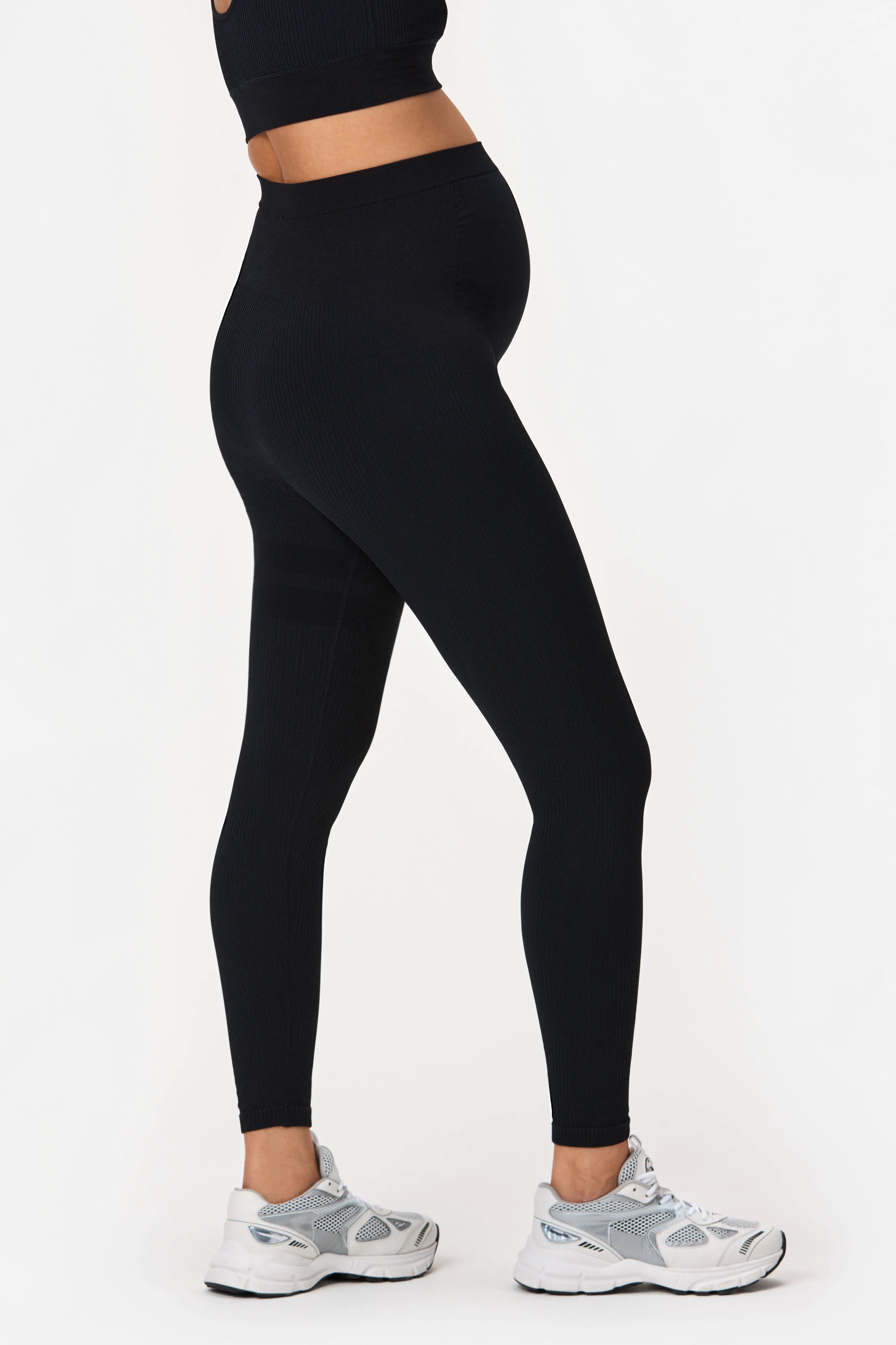 Tights