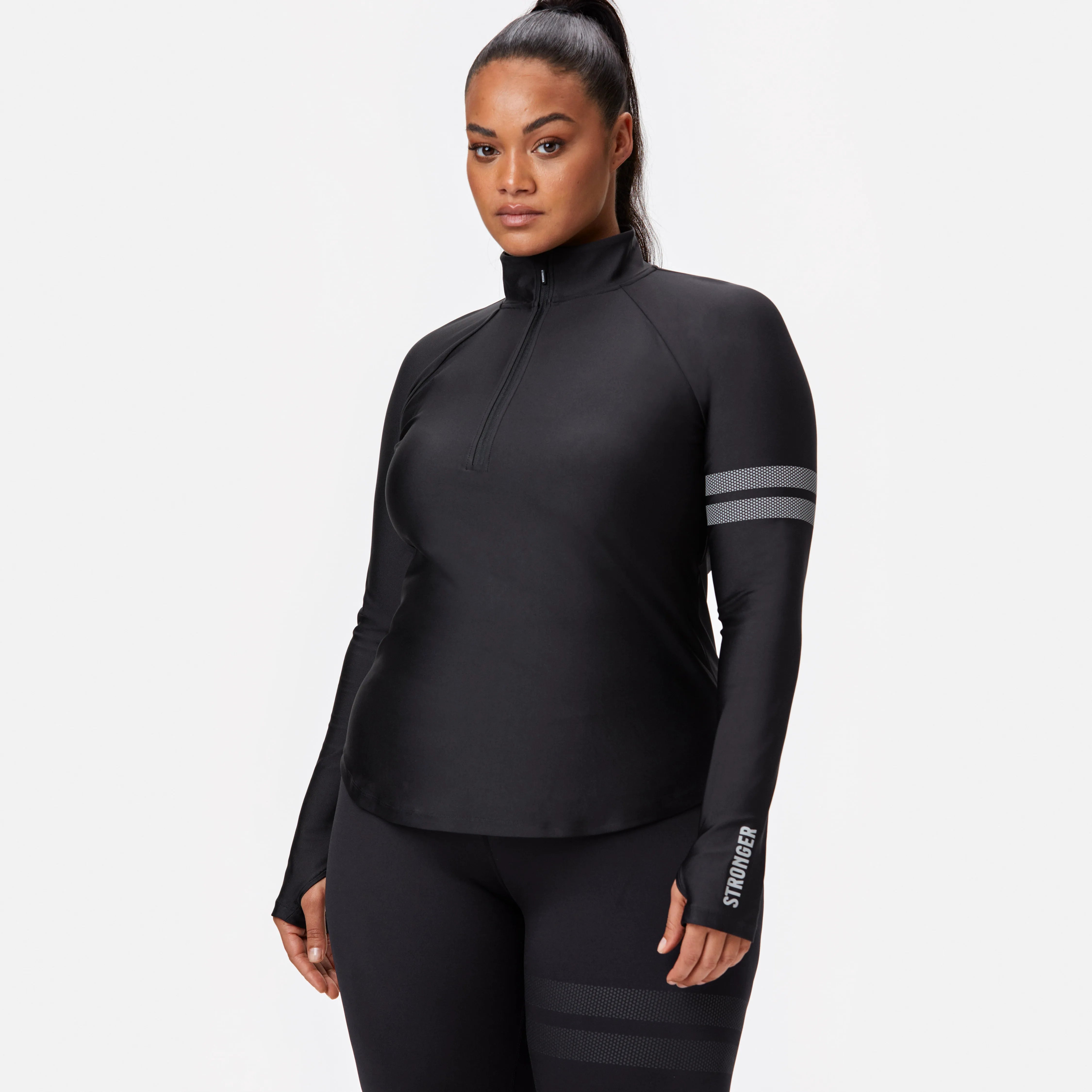 XXL