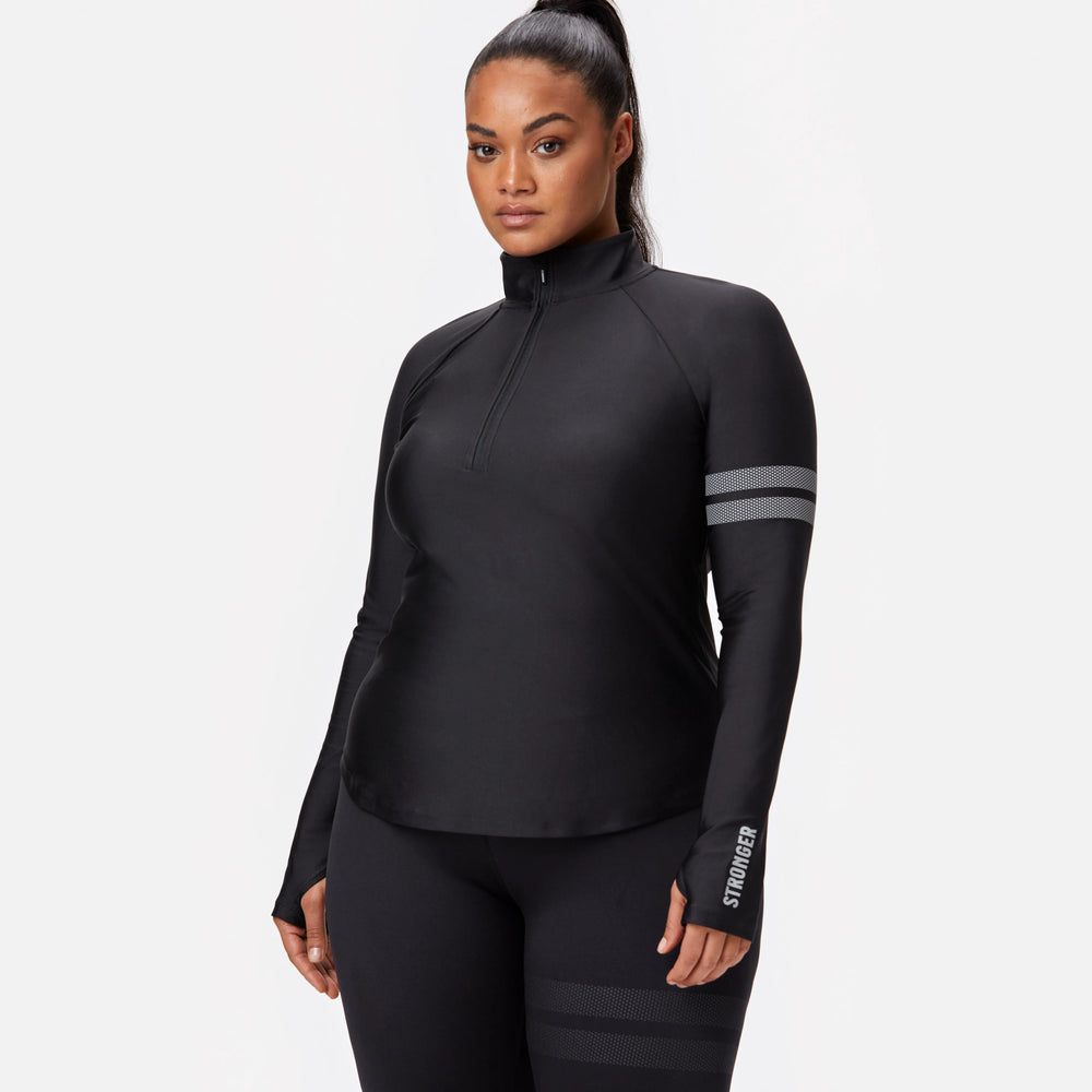 XXL