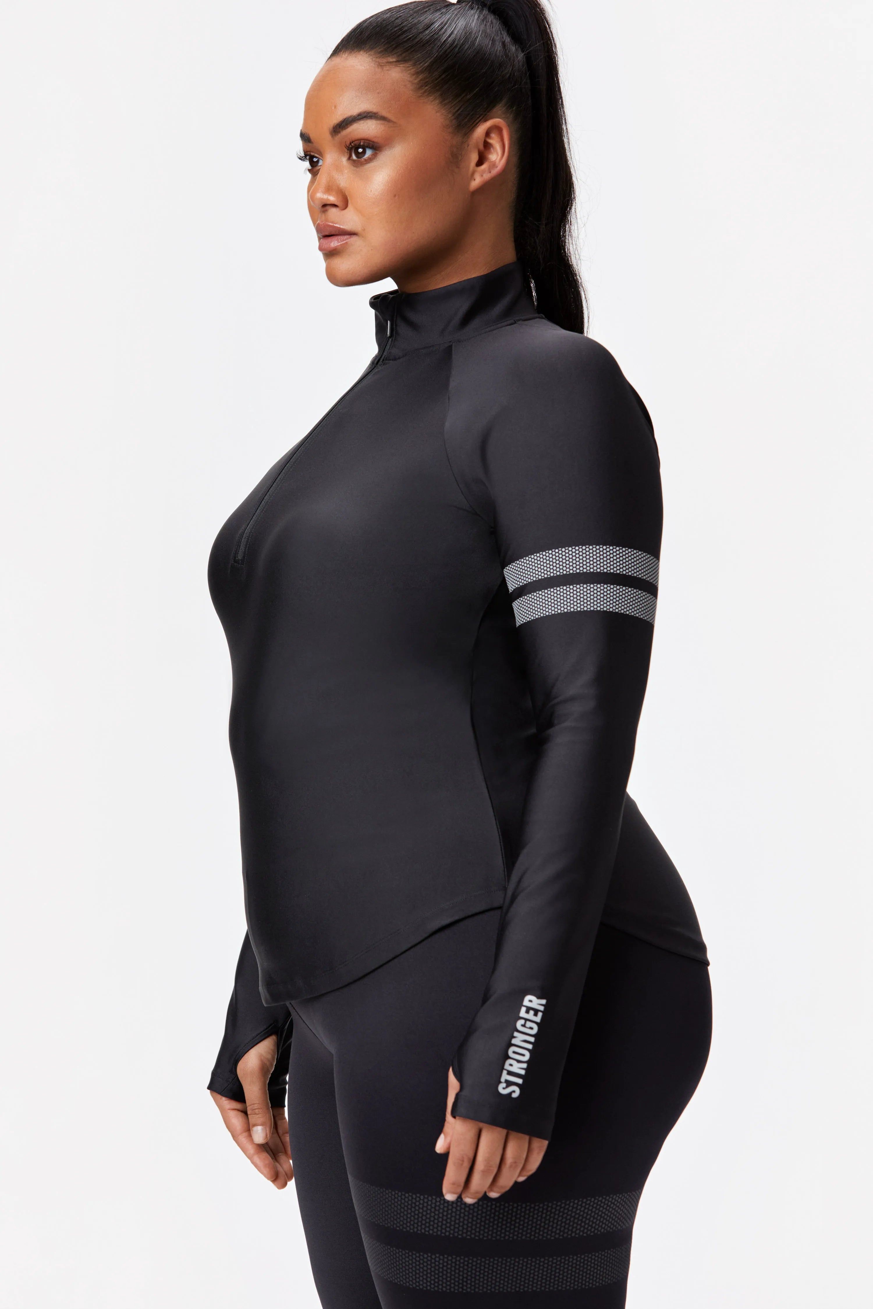 XXL