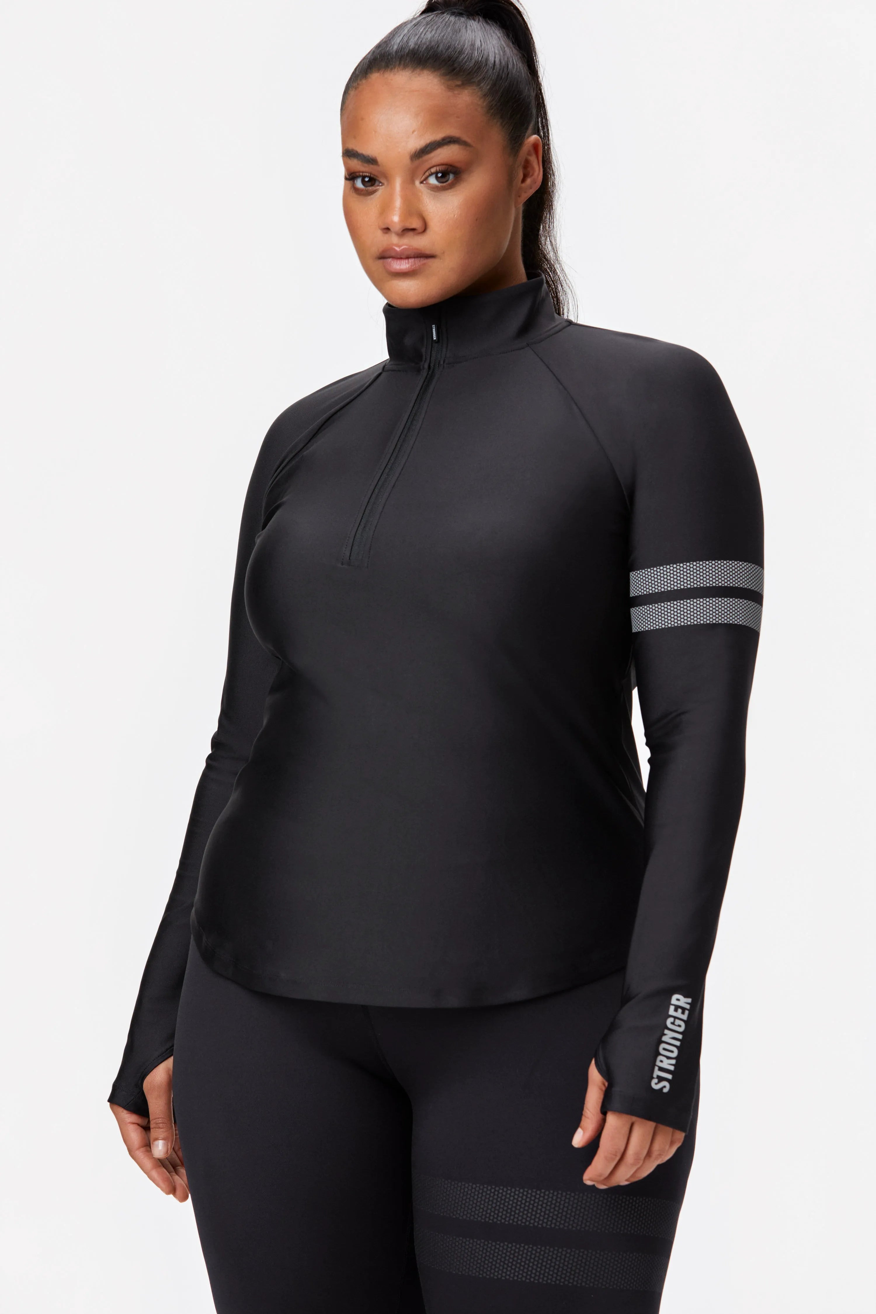 XXL
