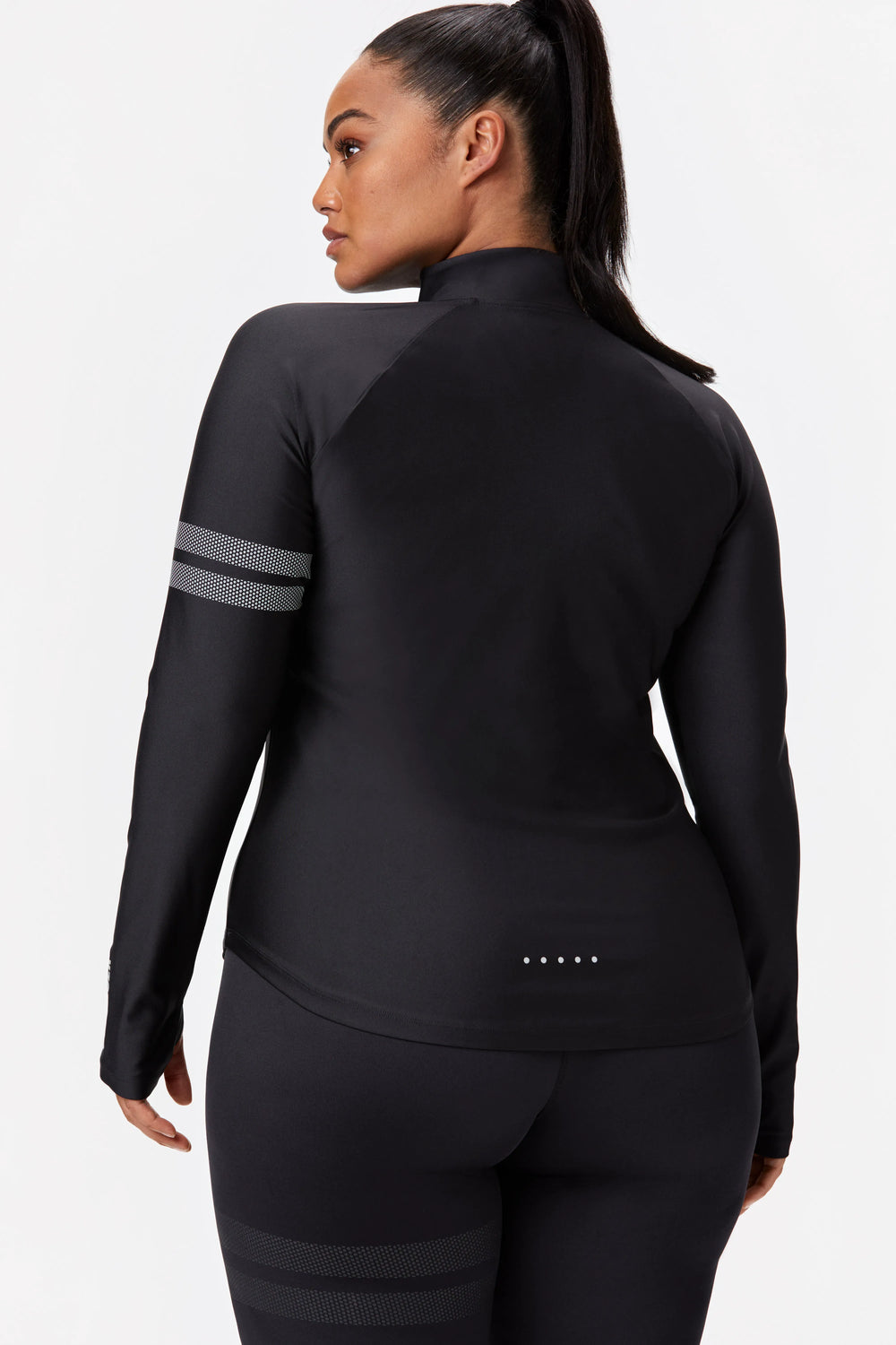 XXL