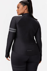 XXL