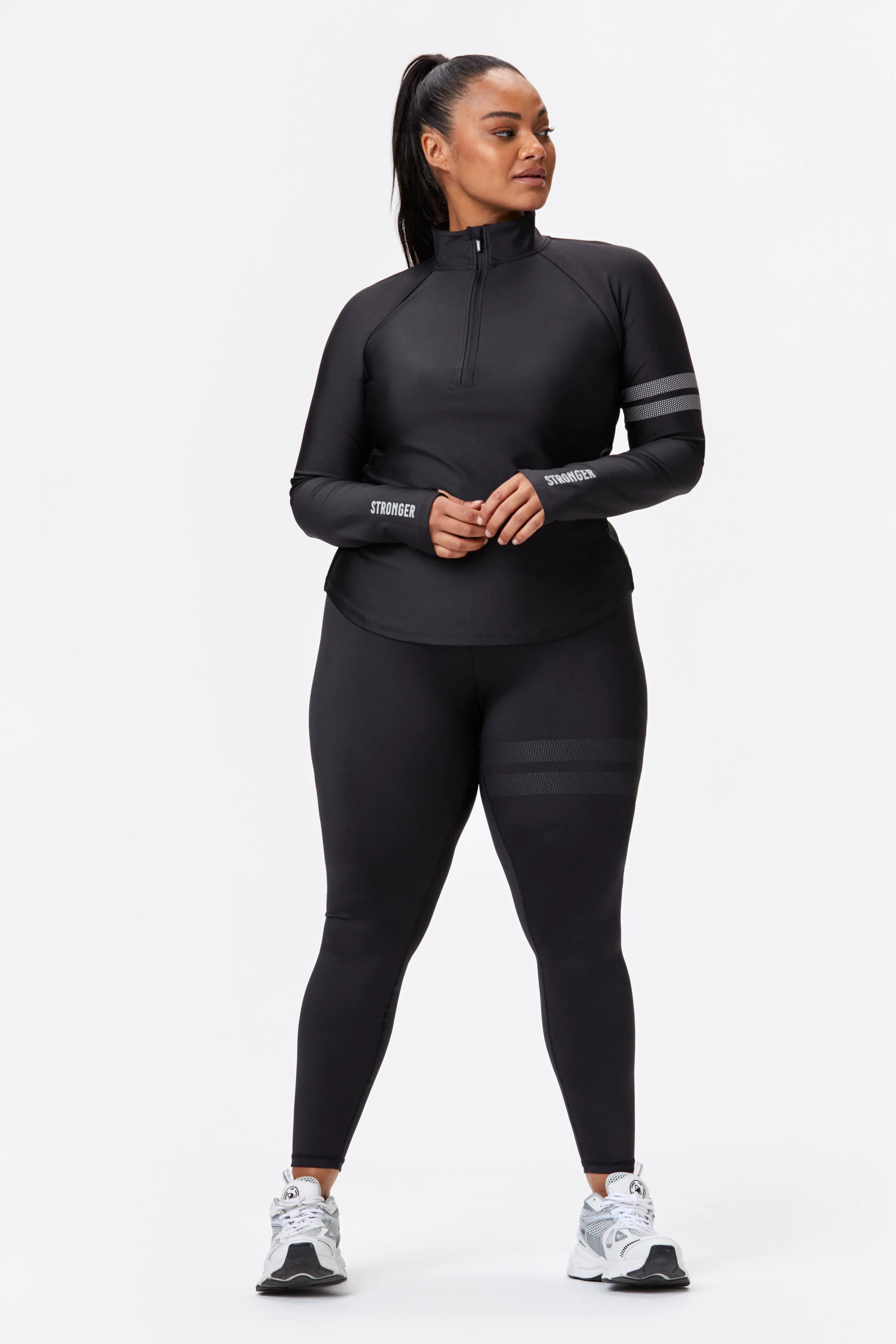 XXL