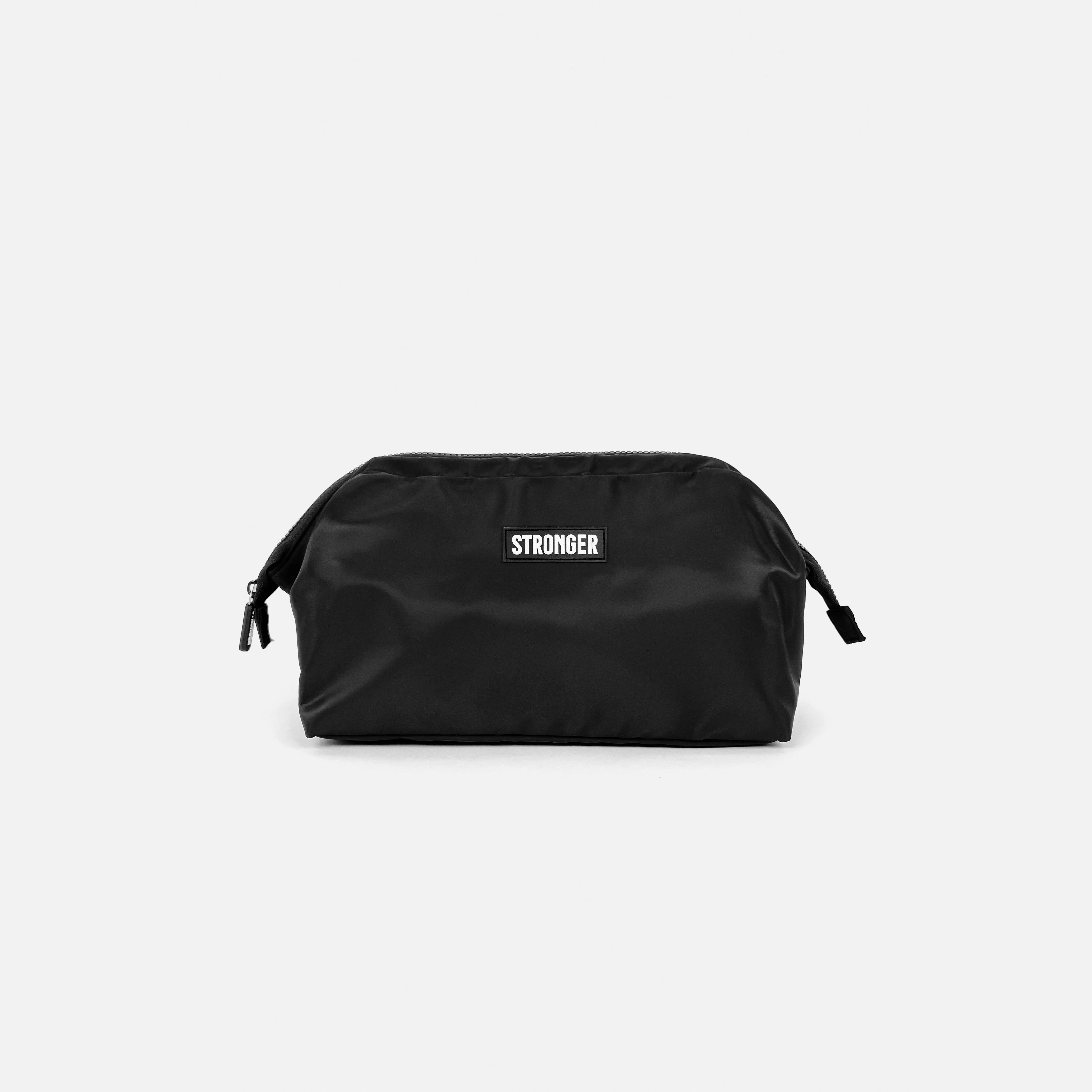 Onesize