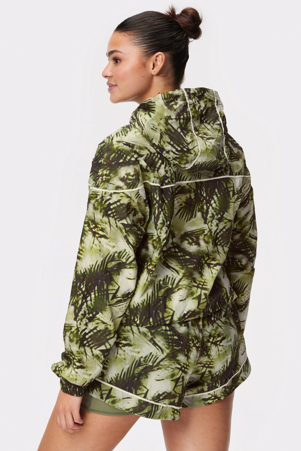 Tropical