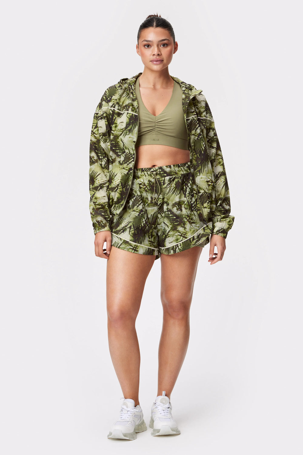 Tropical