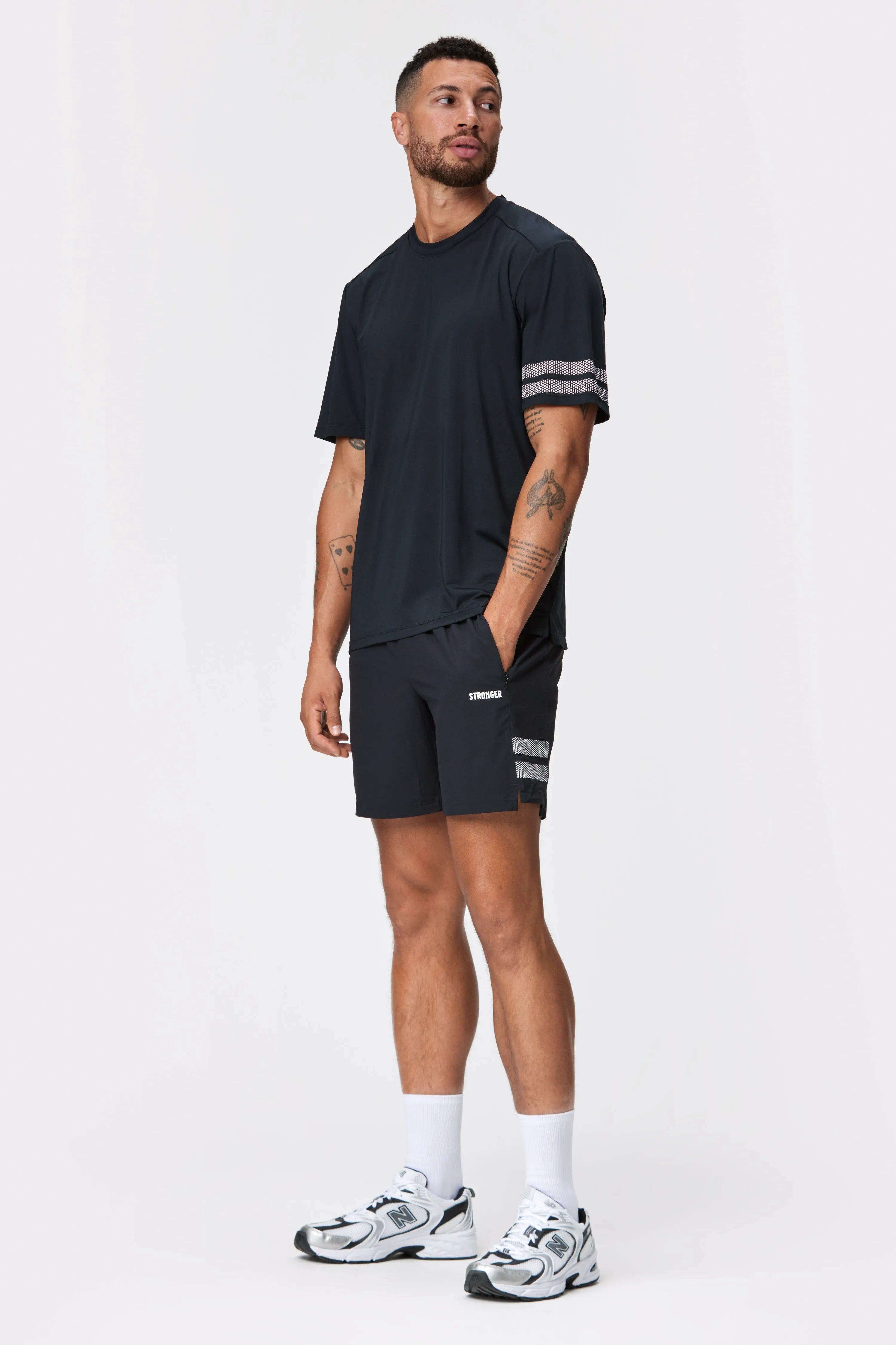 XXL