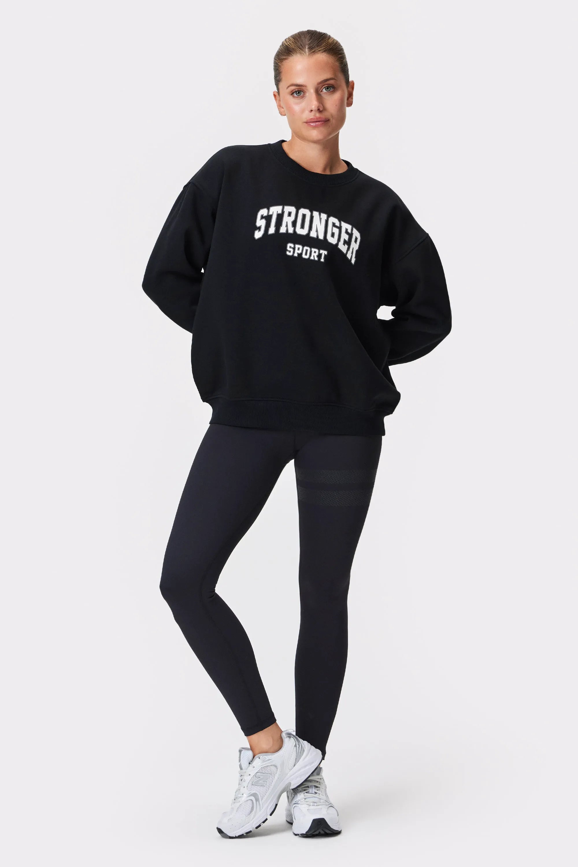 XXL