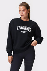 XXL