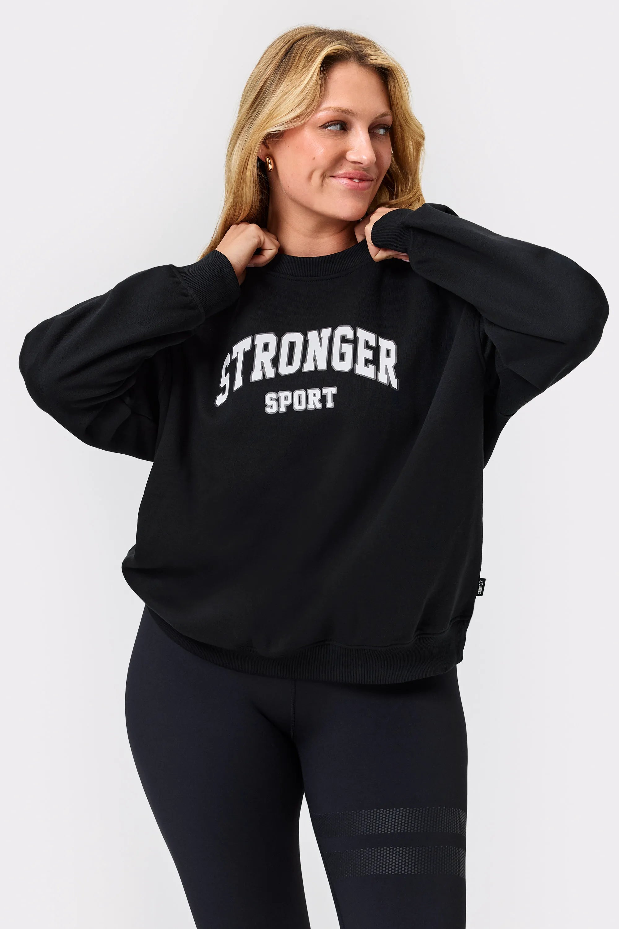 XXL