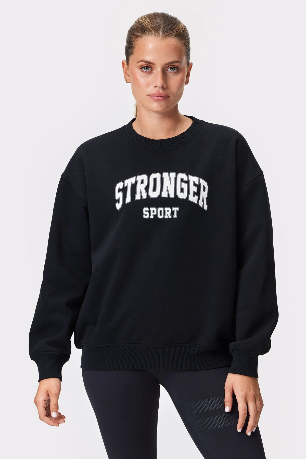 XXL