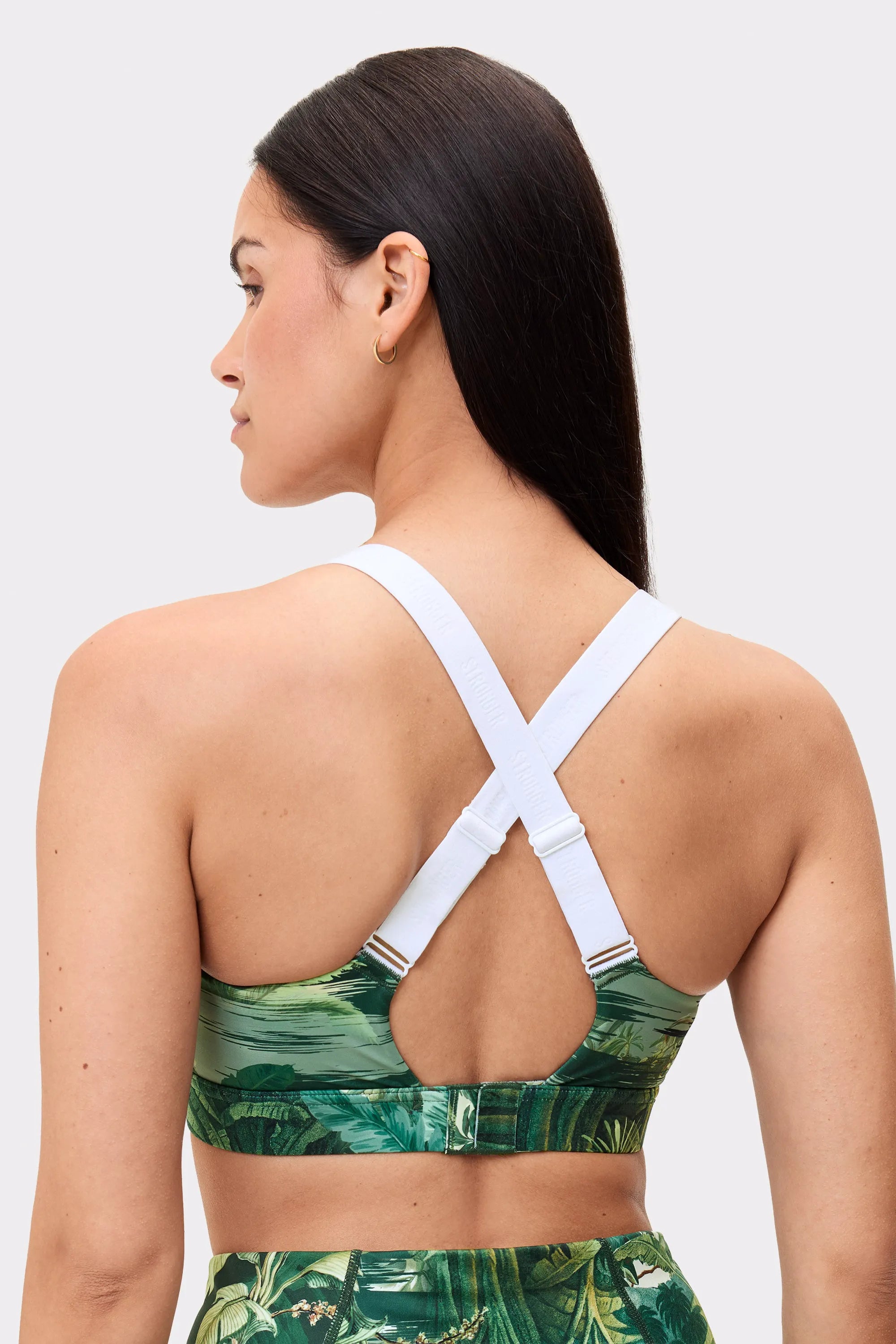 XXL