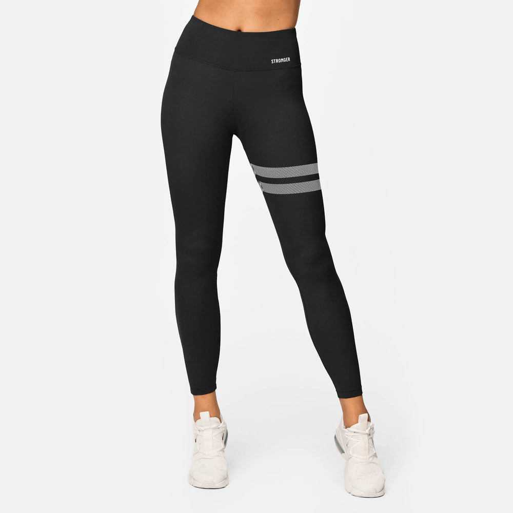 Tights