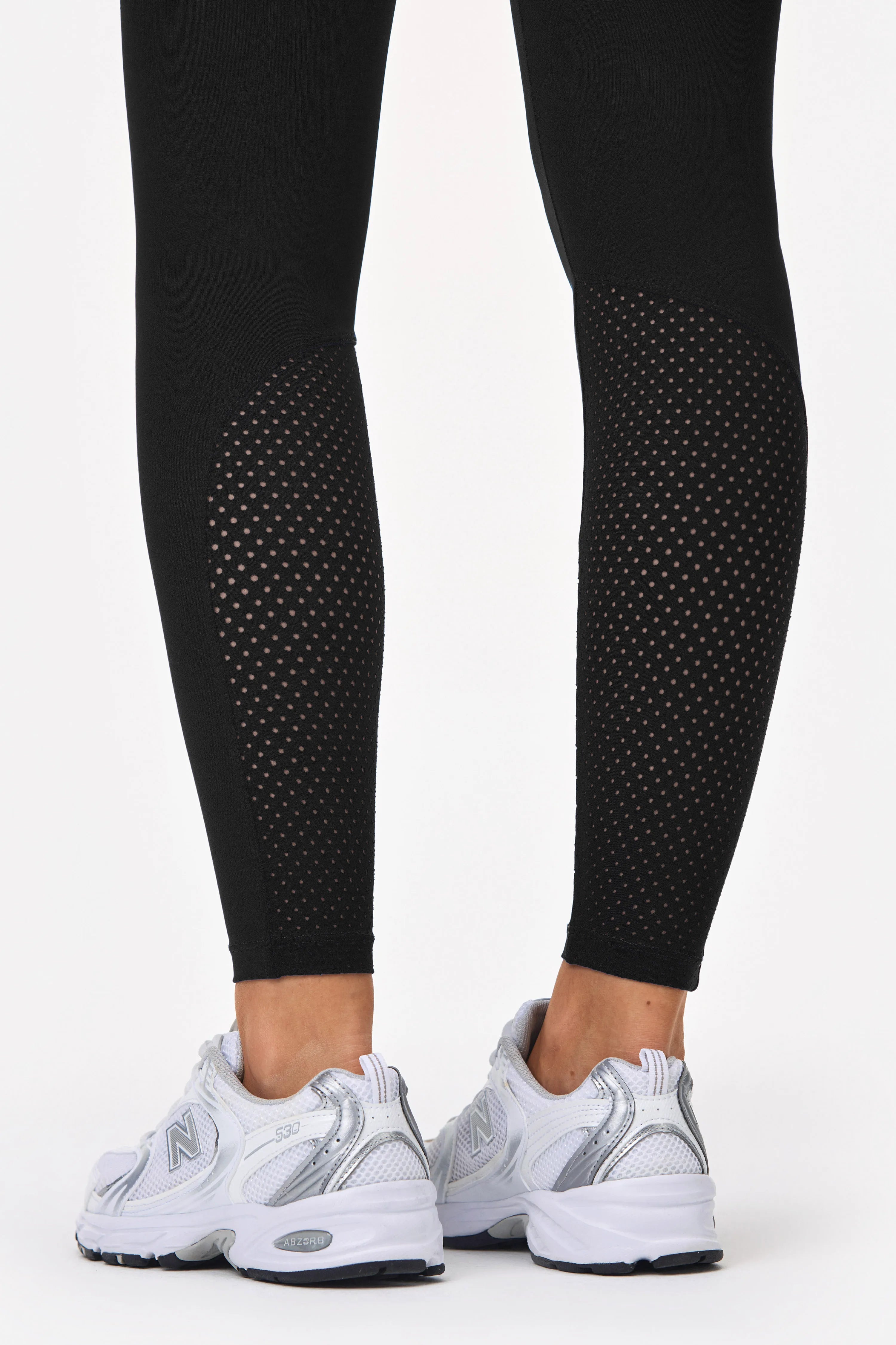 Tights