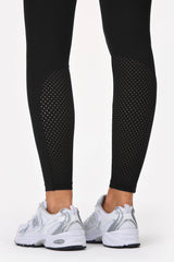 Tights