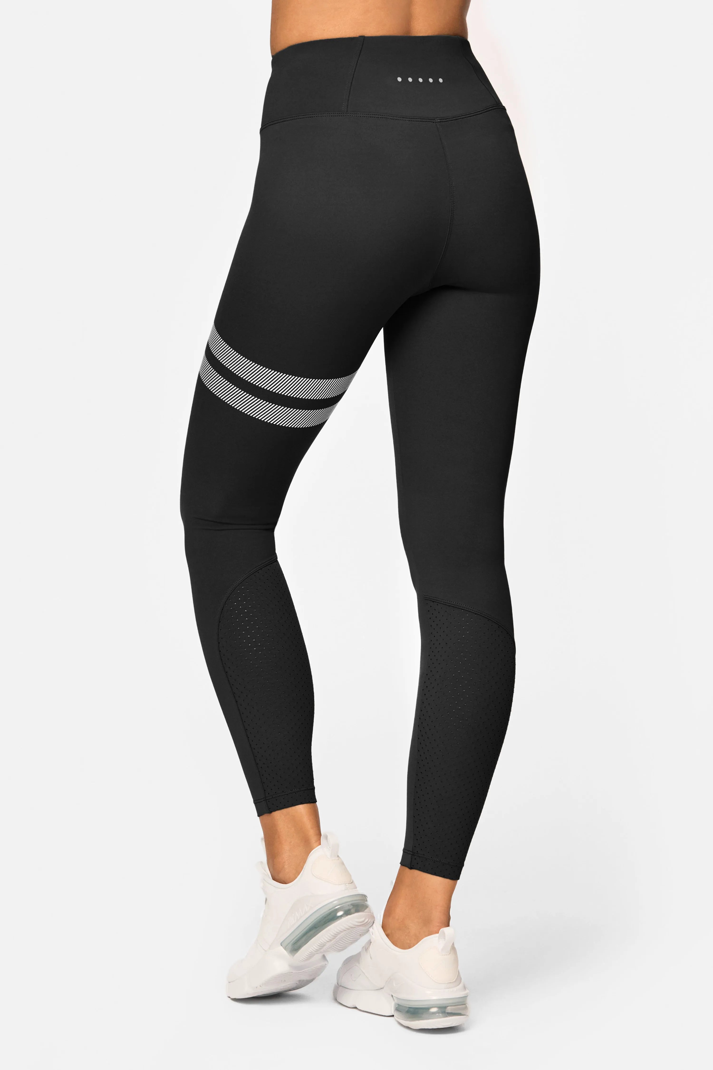 Tights