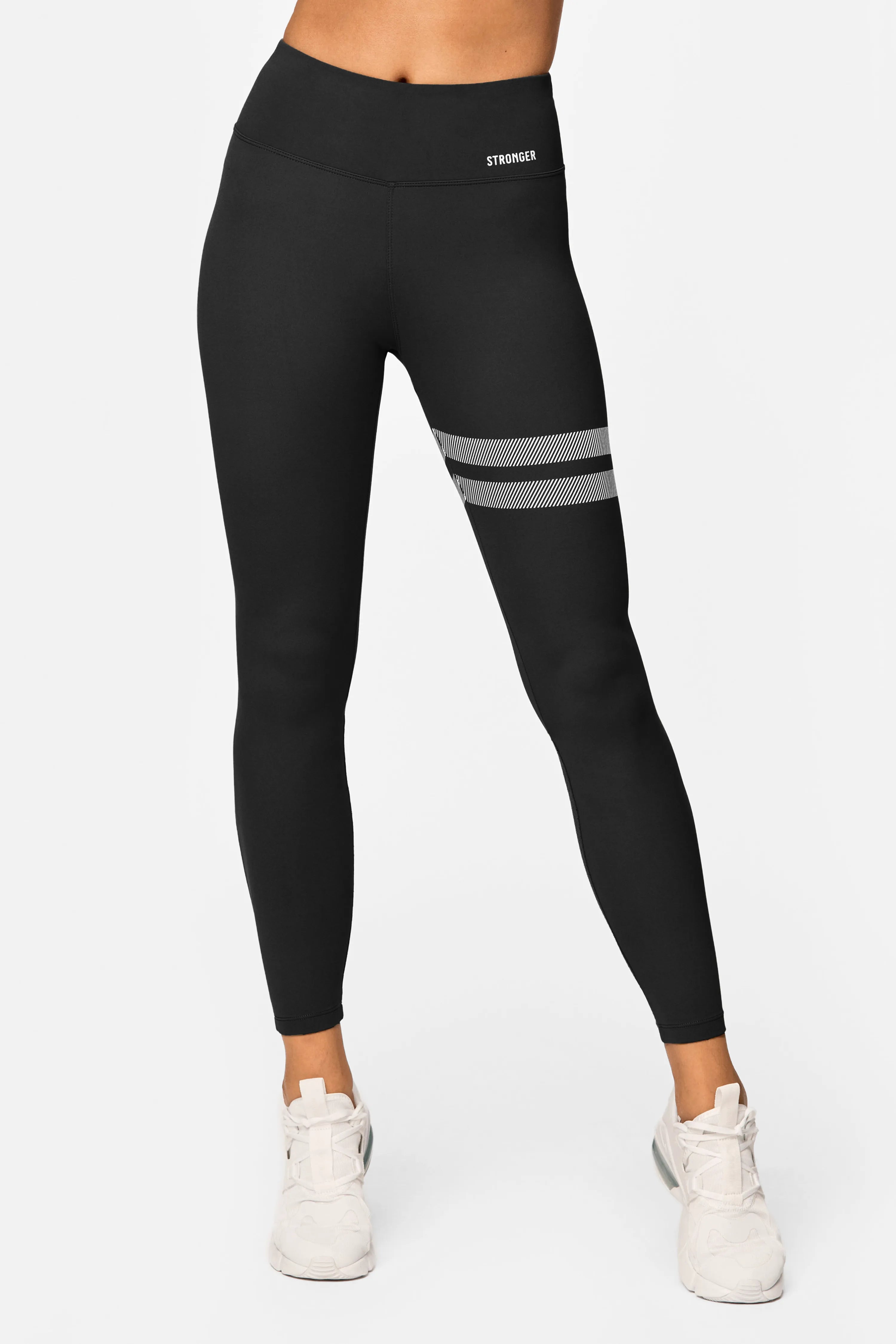Tights