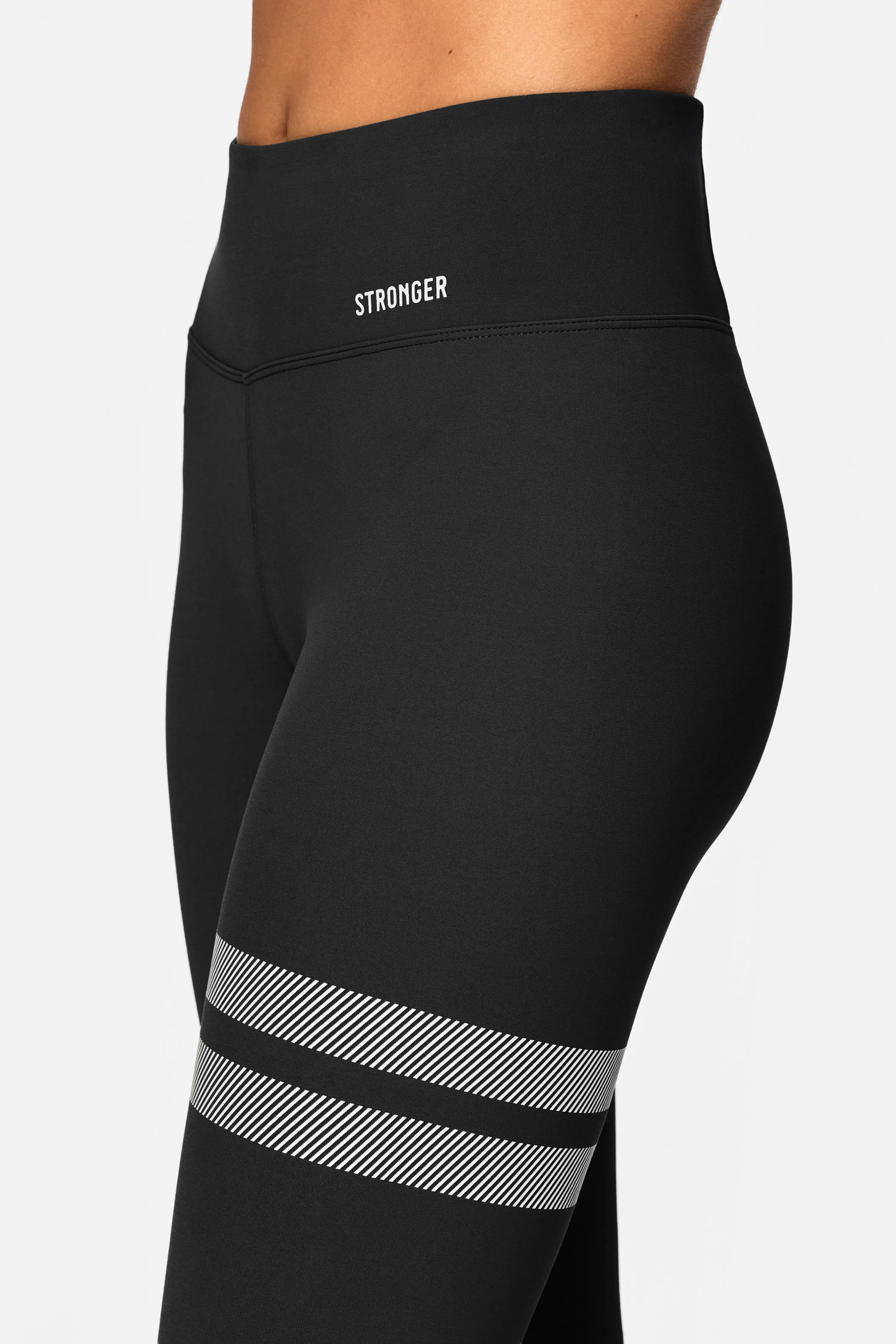 Tights