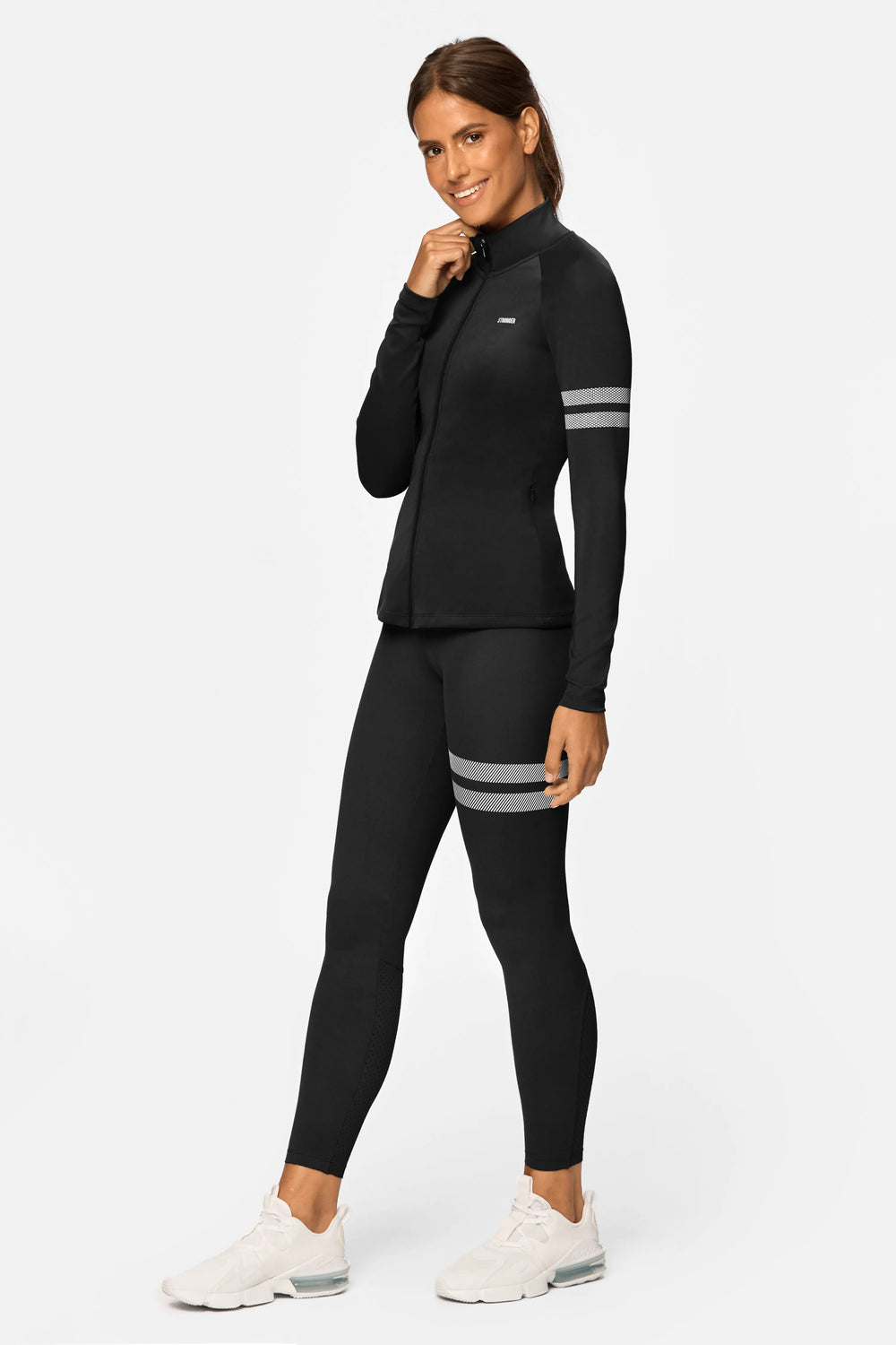 Tights