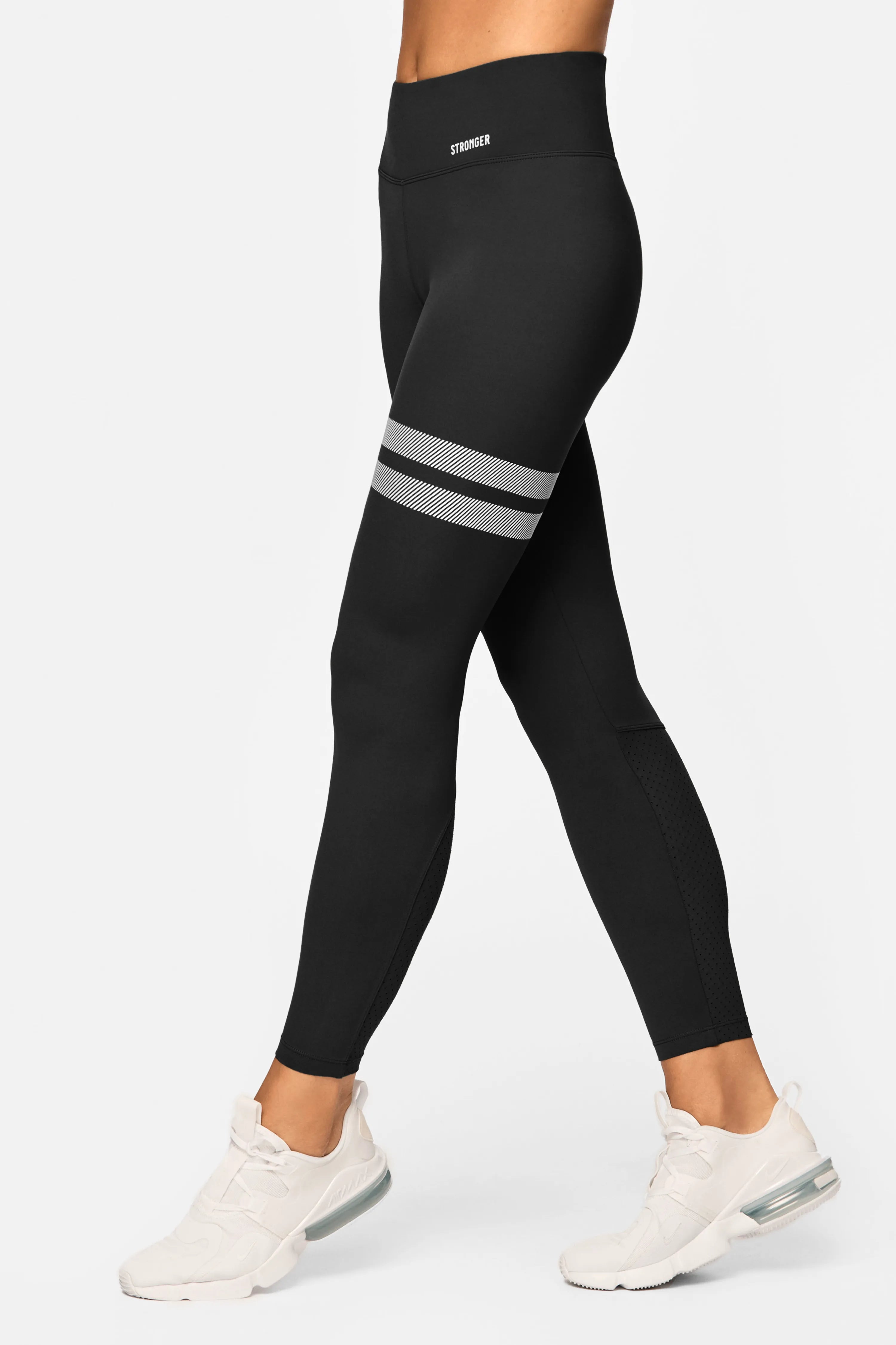 Tights