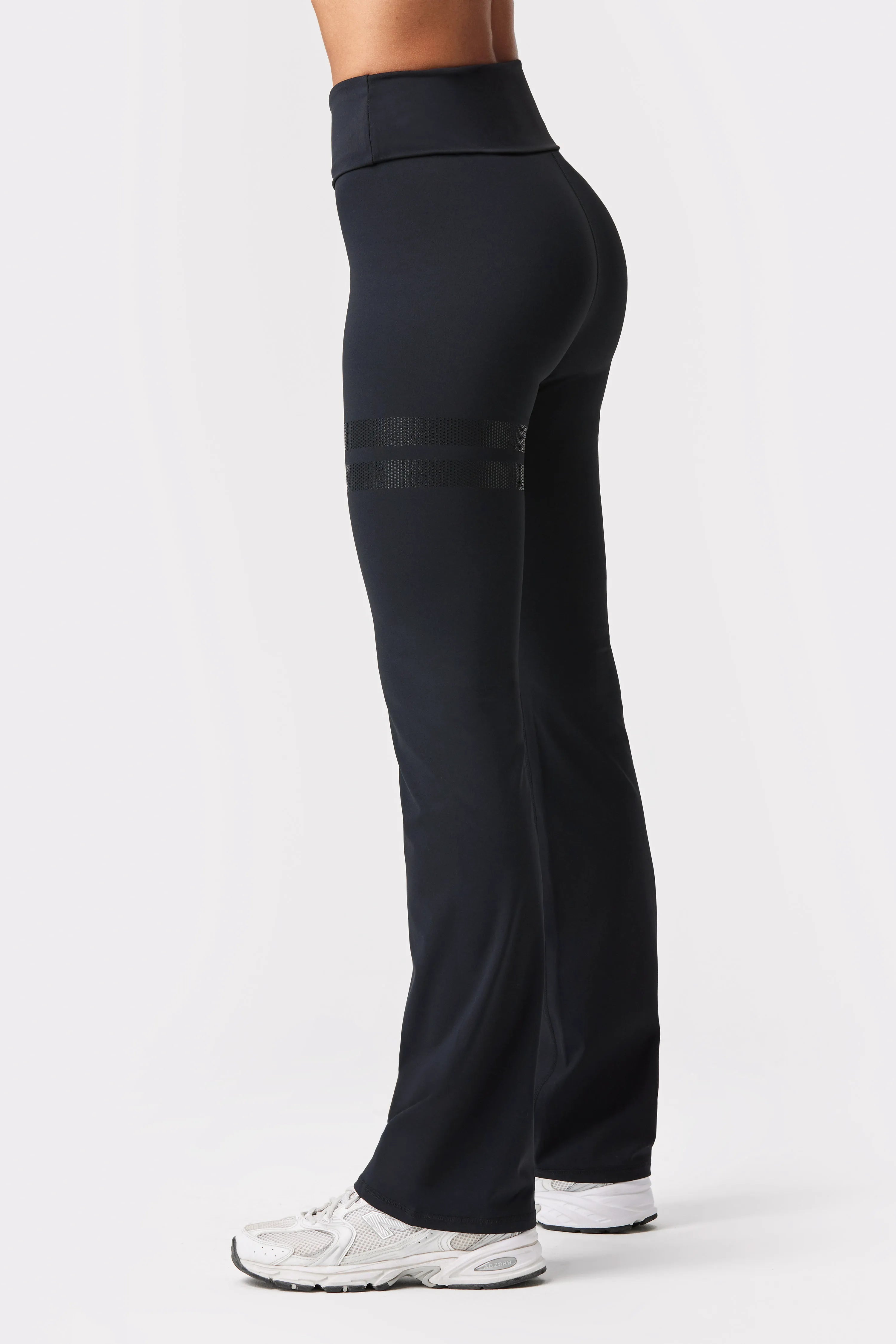 XXL
